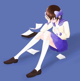 神のみぞ知るセカイってエロいよな？