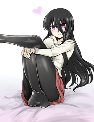 咲-Saki-のエロ画像詰め合わせ