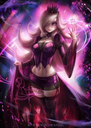 スパッツのエロ画像下さい