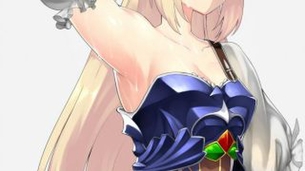 グランブルーファンタジーの画像ください