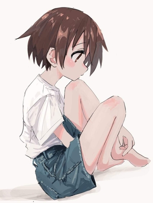 キルミーベイベーの画像フォルダを公開する！