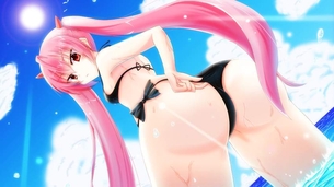 緋弾のアリアってエロいよな？