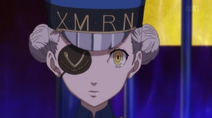 『ペルソナ5』7話、祐介回、結構よかったやん！！！！！！！