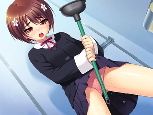 潮吹きのエロすぎる画像