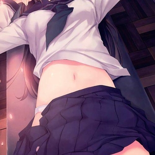 【制服】ブレザー・セーラー服のカワイイ美少女達に逢いたいっ その4【2次元】
