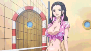 【剥ぎコラ】GIFでアニメーションしちゃってる剥ぎコラまとめ その3