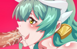 【二次エロ】ヤンデレな清姫(きよひー)がおま◯こで重くえっちに愛してくれるエロ画像まとめ (Fate/Grand Order-FGO-)