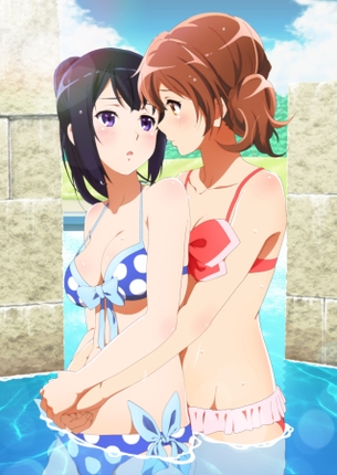 【響け！ユーフォニアム】剥ぎコラまとめ その2