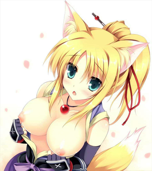 この娘かわいいよね