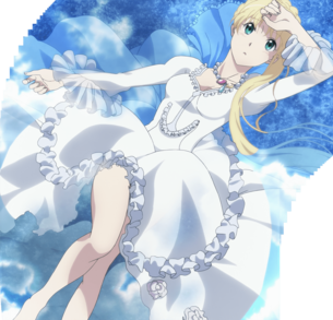 【アルドノア・ゼロ】剥ぎコラまとめ