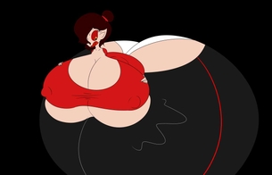 【エルソード】イヴ（EVE）のエロ画像