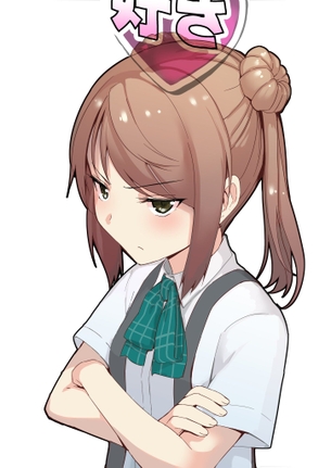 【二次・ZIP】罵倒系艦娘の満潮ちゃんの可愛い画像まとめ100枚