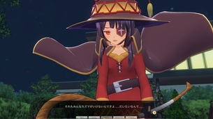 二次元美少女のエロカワ画像をひたすら貼っていく vol.260