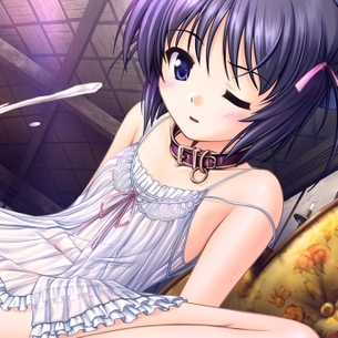 二次元美少女のエロカワ画像をひたすら貼っていく vol.301