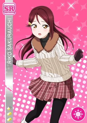 【ラブライブ!サンシャイン!!】桜内梨子(さくらうちりこ)ちゃんのエロ画像 その5