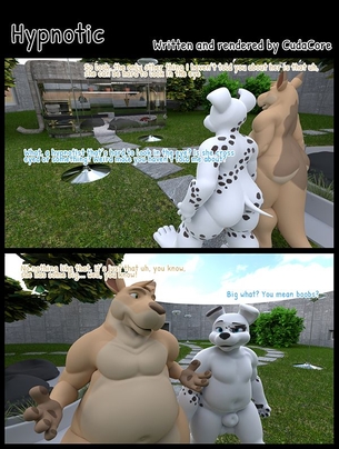 【ハイスクールD×D】第36弾 ハイスクールディーディーの剥ぎコラ その14