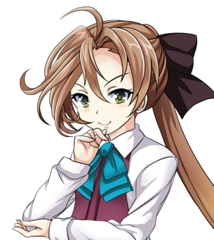 【二次・ZIP】アナログもデジタルもこなす艦これ秋雲先生の画像まとめ100枚
