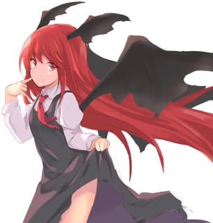 東方 ワンドロまとめ 2018/05/22分 50枚