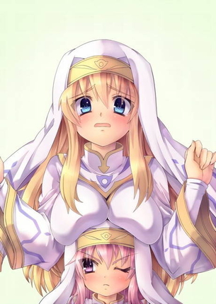 巨乳・爆乳のレベルが高いエロ画像