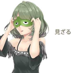 アイマス、デレマスのエロ画像まとめ。 vol.15