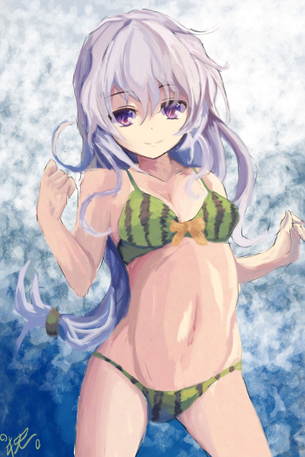 艦これ画像色々 その236 50枚