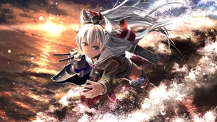 艦これ壁紙画像 その115 50枚