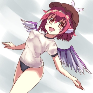 東方 ワンドロまとめ 2018/04/23分 50枚
