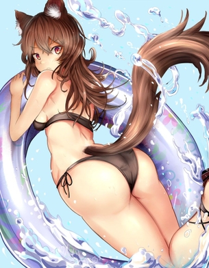 東方画像色々 その259 50枚
