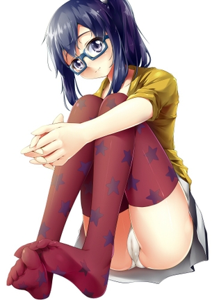 【シロバコ】今井みどりのエロ画像
