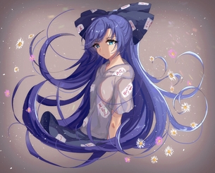 東方 ワンドロまとめ 2018/04/22分 50枚