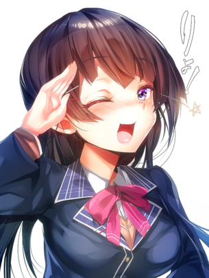 今すぐ保存しておきたい、おすすめ二次画像。 vol.119