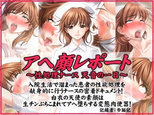 【二次・水着】ぴっちぴちでエロカワイイ！！ 競泳水着の美少女画像 part1