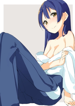 【二次・ZIP】恥ずかしくて赤面してる美少女虹画像ください