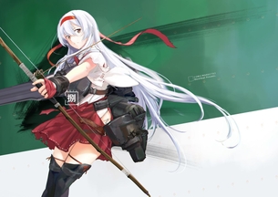 【二次・ZIP】被害艦で卑猥艦な艦これ翔鶴姉の画像まとめ100枚