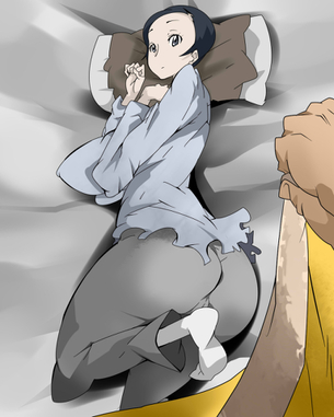 つめあわせ vol.40