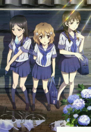 美少女の日常 vol.10