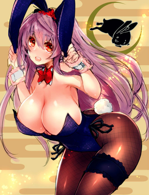 このおっぱいに埋もれたい…