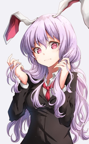 東方 ワンドロまとめ 2018/05/21分 50枚