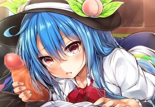 【二次エロ】すぐ抜きたい人のためのめちゃシコな二次エロ画像集(Part.479)