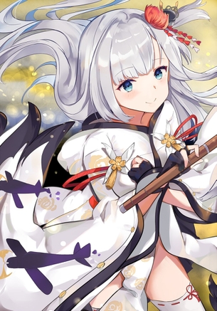 【二次・ZIP】先輩絶対煽るウーマンのアズレン翔鶴さんの画像まとめ100枚