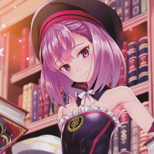 FGOのエロ画像まとめ。 vol.6
