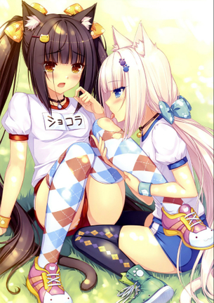 濃厚なクソレズ女子だけで画面埋まってる目の保養画像くれ。ヤッててもヤッてなくても乳しゃぶり合っててもいいぞwww part17 【百合】