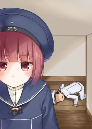 二次元美少女のエロカワ画像をひたすら貼っていく vol.412
