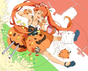 艦これ壁紙画像 その124 50枚