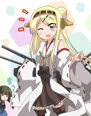 二次元美少女のエロカワ画像をひたすら貼っていく vol.411