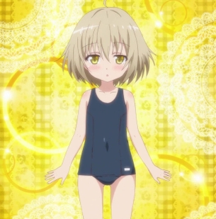 【天使の3P！（スリーピース）】エロ画像萌画像まとめ その2