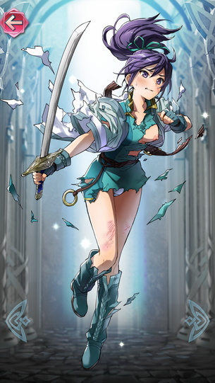 【ファイアーエンブレム】FEヒーローズの剥ぎコラまとめ