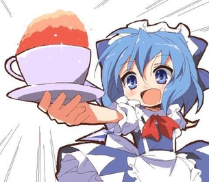 【東方】東方Projectのみなさんの萌え画像【2次元】