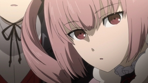 【春アニメ】『シュタインズ・ゲート ゼロ』1話、鳥肌たつほど面白い！！