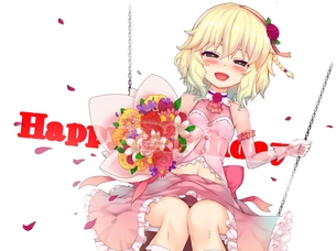 【二次・ZIP】母性アイドル櫻井桃華ちゃまの可愛い画像まとめ100枚《アイドルマスターシンデレラガールズ(モバマス)》